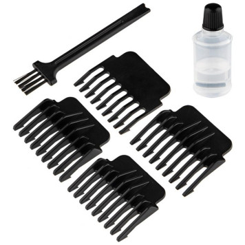 Машинка для стрижки (108149) HOMESTAR HS-9023-1