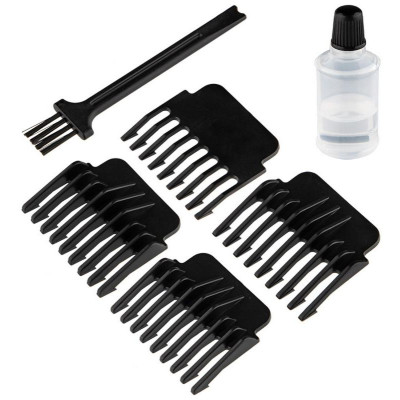 Машинка для стрижки (108149) HOMESTAR HS-9023-1