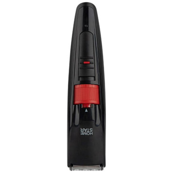Машинка для стрижки (108151) HOMESTAR HS-9024-3
