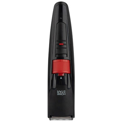 Машинка для стрижки (108151) HOMESTAR HS-9024-3