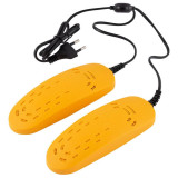 Сушилка для обуви (103347) HOMESTAR HS-9030