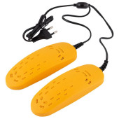 Сушилка для обуви (103347) HOMESTAR HS-9030