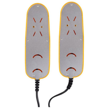 Сушилка для обуви (103347) HOMESTAR HS-9030-1