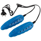 Сушилка для обуви (103348) HOMESTAR HS-9031