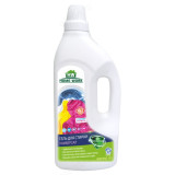 Гель для стирки HOME WORK 1,3л универсал