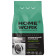 Стиральный порошок HOME WORK Professional 3,8кг (970)