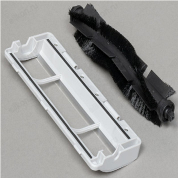 Пылесос - робот HONOR R2+ROB-01, 3000 мА ч, 0.35 л-12