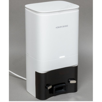 Пылесос - робот HONOR R2+ROB-01, 3000 мА ч, 0.35 л-13