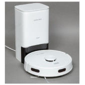 Пылесос-робот HONOR R2+ROB-01