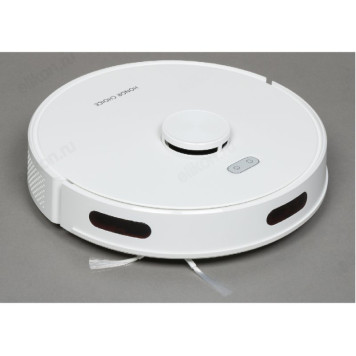 Пылесос - робот HONOR R2+ROB-01, 3000 мА ч, 0.35 л-4