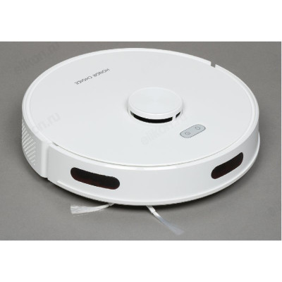 Пылесос - робот HONOR R2+ROB-01, 3000 мА ч, 0.35 л-4