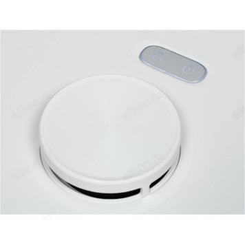 Пылесос - робот HONOR R2+ROB-01, 3000 мА ч, 0.35 л-5