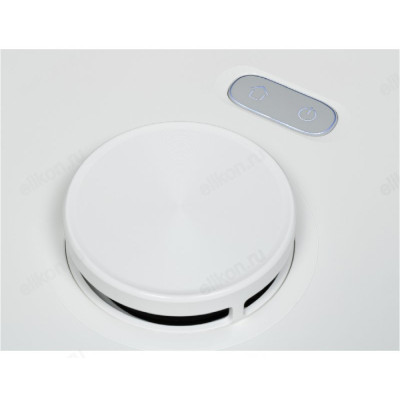 Пылесос - робот HONOR R2+ROB-01, 3000 мА ч, 0.35 л-5