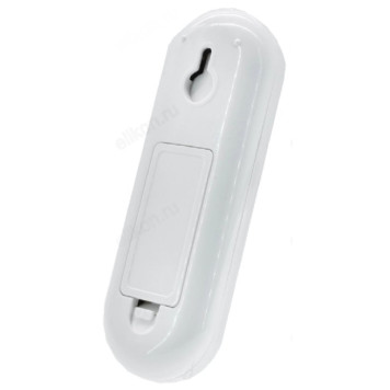 Пульт для кондиционеров универсальный Huayu 7000 в 1 K-1303E (KT-E08)-2