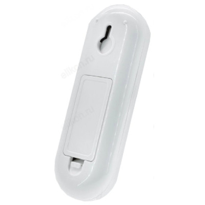 Пульт для кондиционеров универсальный Huayu 7000 в 1 K-1303E (KT-E08)-2