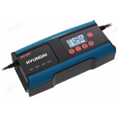 Зарядка авто HYUNDAI HY-1510