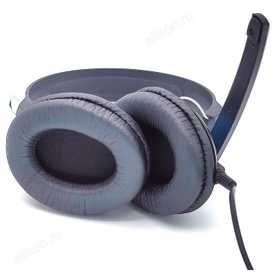 Проводные наушники Hyundai HY-H9040-3