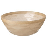 Салатник 'Palermo' 2.5л бесцветный IDI LAND 221116701/02