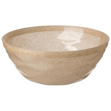 Салатник 'Palermo' 4.0л бесцветный IDI LAND 221116801/02