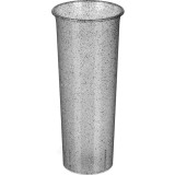 Ваза для цветов d110мм 221315521/02