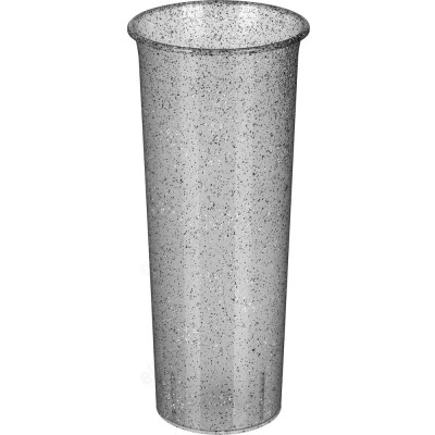 Ваза для цветов d110мм 221315521/02