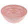 Салатник 4л (светло-розовый) IDI LAND 222116107/02