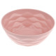 Салатник 4л (светло-розовый) IDI LAND 222116107/02