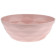 Салатник 4л (светло-розовый) IDI LAND 222116107/02