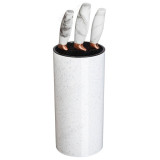 Подставка для ножей Bergamo 222117829/01