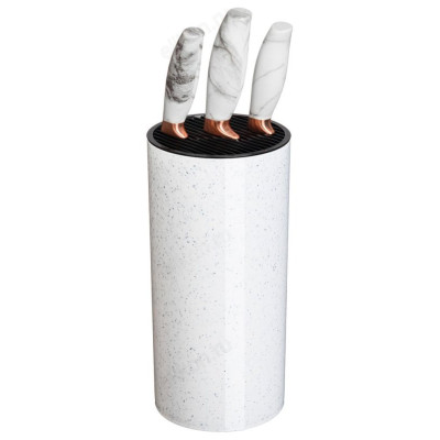 Подставка для ножей Bergamo 222117829/01