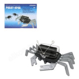 Игрушка конструктор Робототехника 157-202