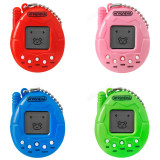 Игрушка Электронное животное 214-026, 4 цвета