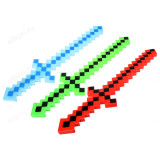 Меч Мир Квадратов ИГРОЛЕНД 261-685