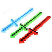 Меч Мир Квадратов ИГРОЛЕНД 261-685