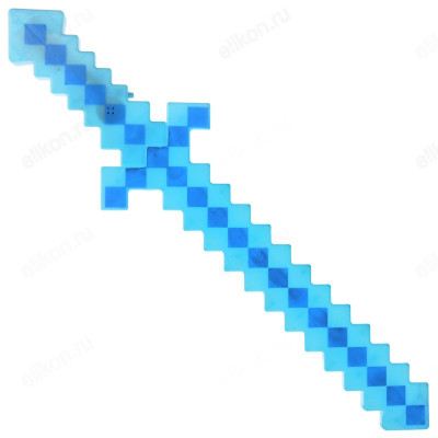 Меч Мир Квадратов ИГРОЛЕНД 261-685-2