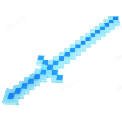 Меч Мир Квадратов ИГРОЛЕНД 261-685-4