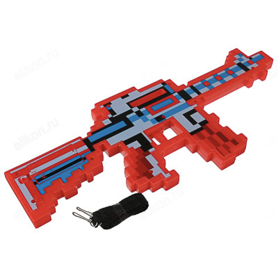 Автомат ИГРОЛЕНД Мир Квадратов 261-695-3