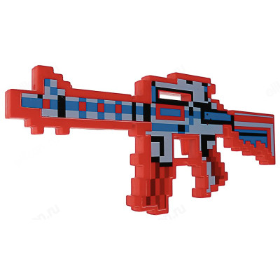 Автомат ИГРОЛЕНД Мир Квадратов 261-695-4