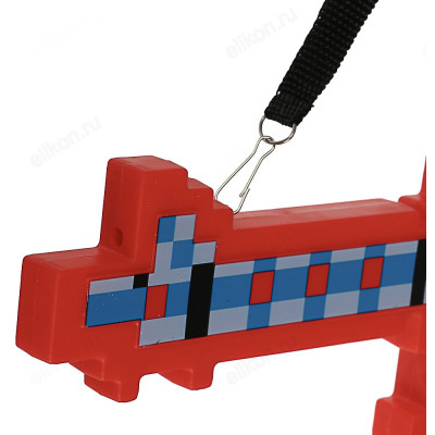 Автомат ИГРОЛЕНД Мир Квадратов 261-695-7