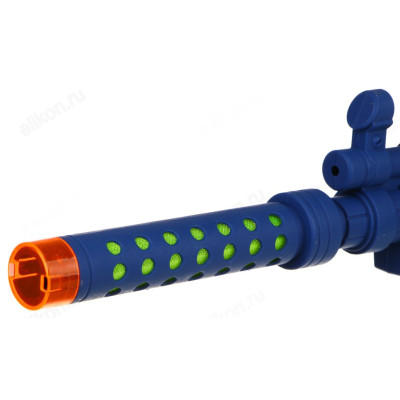 Автомат ИГРОЛЕНД 261-746-4