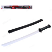 Меч самурая световой ИГРОЛЕНД 261-748