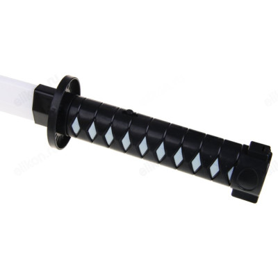 Меч самурая световой ИГРОЛЕНД 261-748-3