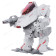 игрушка конструктор Робототехника 265-556