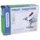Игрушка конструктор Робототехника 265-556