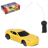 Машинка на р/у ИГРОЛЕНД 293-135