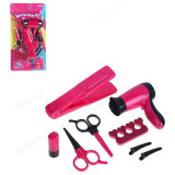 Набор Профессии ИГРОЛЕНД 294-168