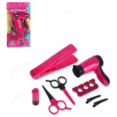 Набор Профессии ИГРОЛЕНД 294-168