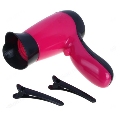 Набор Профессии ИГРОЛЕНД 294-168-2