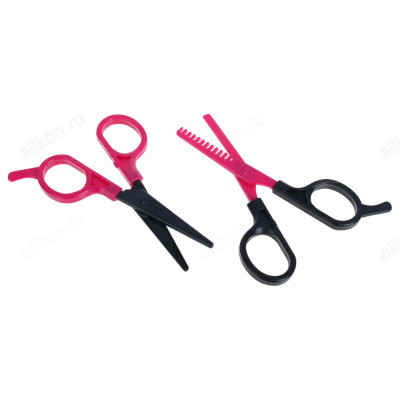 Набор Профессии ИГРОЛЕНД 294-168-3