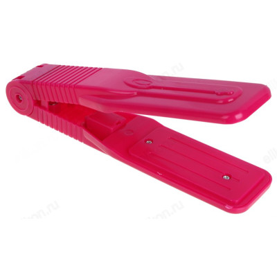 Набор Профессии ИГРОЛЕНД 294-168-4